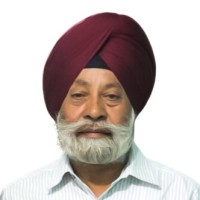 Founder
